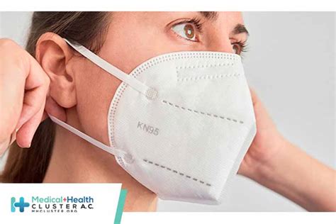 Strategies for Conserving the Supply of N95® Filtering Facepiece .